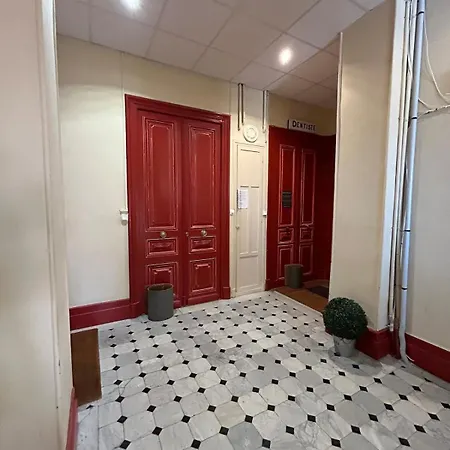 50m De La